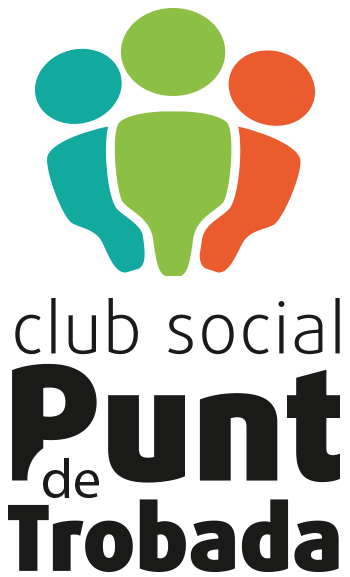 Club Social Punt de Trobada