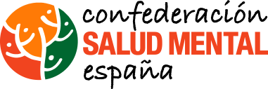 Confederación Salud Mental España