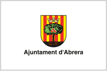 Ajuntament d'Abrera