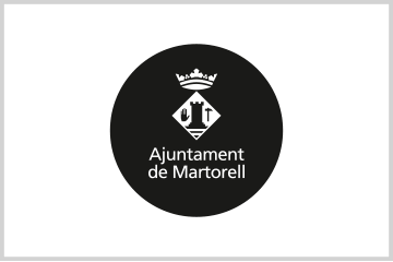 Ajuntament de Martorell