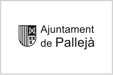 Ajuntament de Pallejà