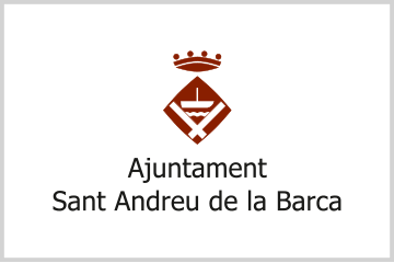 Ajuntament de Sant Andreu de La Barca