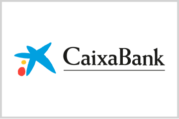 CaixaBank