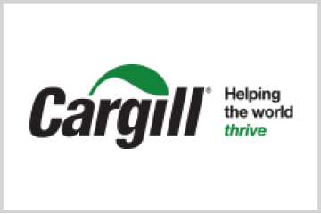 Cargill