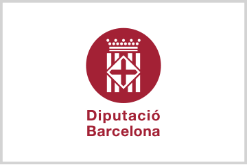 Diputació de Barcelona