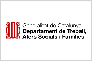 Generalitat de Catalunya