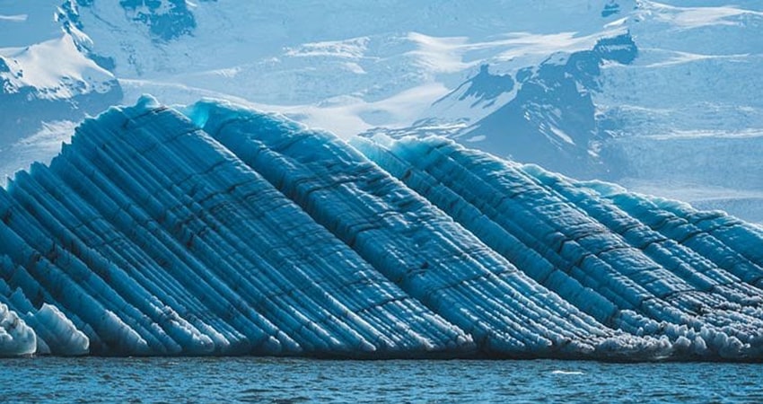 Cambio climático