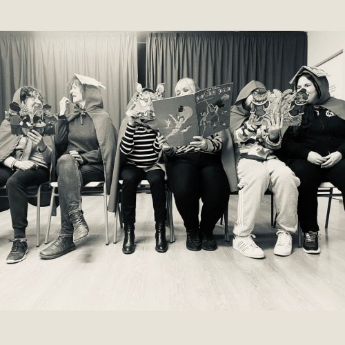 art-cuidarte-02 art-cuidarte-02