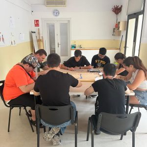 espai-jove espai-jove