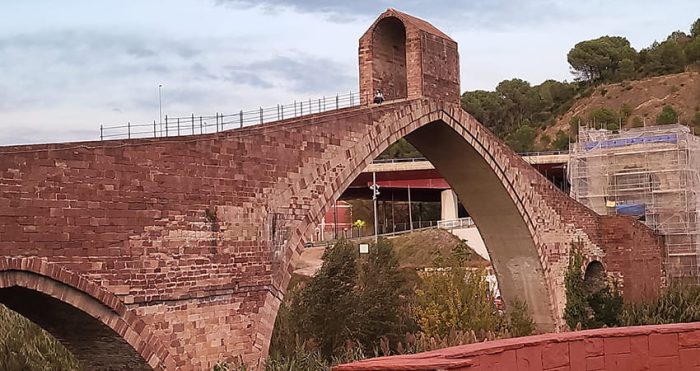 Simbologia del nostre poble