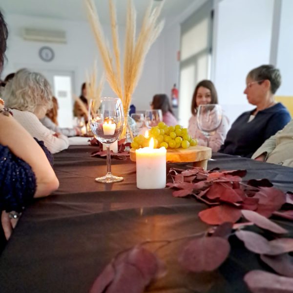 espai-dona-01 espai-dona-01