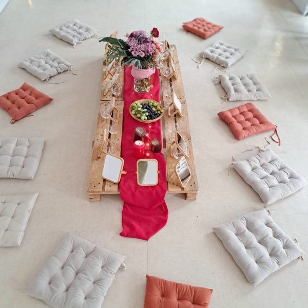 espai-dona-02 espai-dona-02