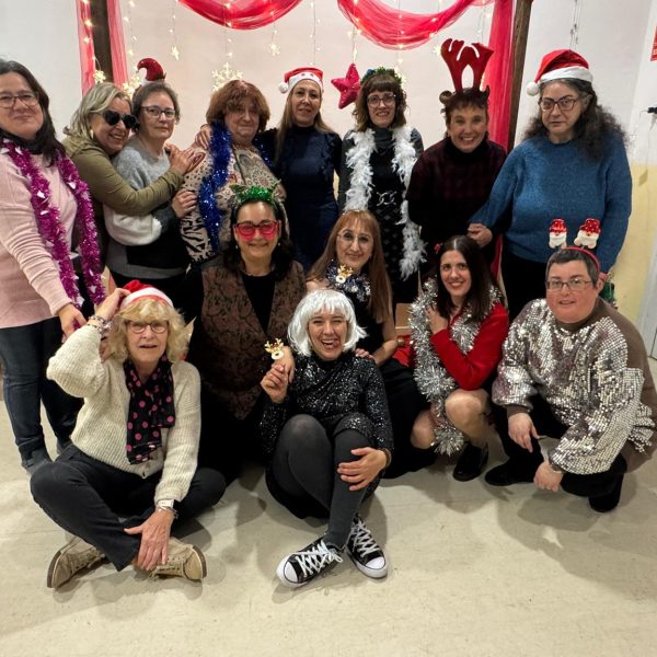 espai-dona-03 espai-dona-03