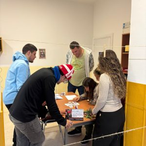 espai-jove-01 espai-jove-01