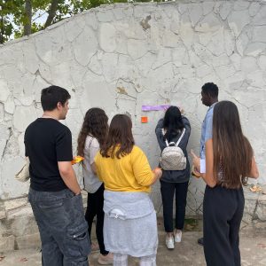 espai-jove-02 espai-jove-02