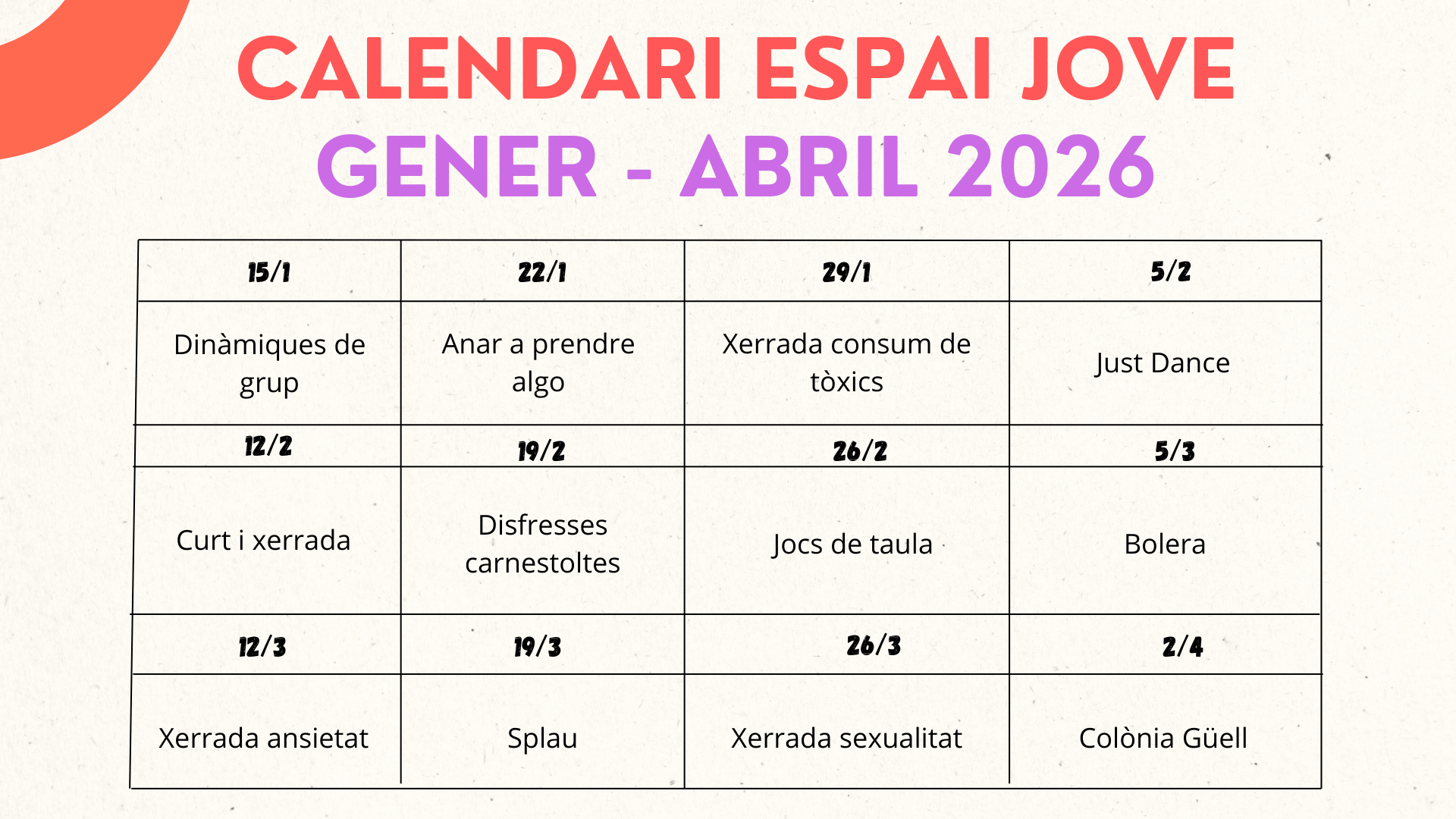 espai-jove-gener-abril
